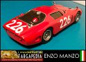 1966 - 226 Iso Bizzarrini GT strada - FDS 1.43 (3)